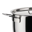 Cacerola de dos asas Pots & Pans Alessi | AM