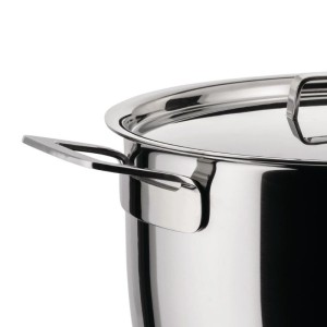 cacerola-de-dos-asas-pots-pans-alessi