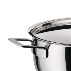 cacerola-baja-de-dos-asas-pots-pans-alessi