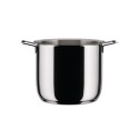 Olla Pots & Pans Alessi | Arredare Moderno