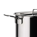 Olla Pots & Pans Alessi | Arredare Moderno