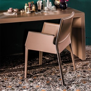 silla-margot-cattelan-italia-con-reposabrazos
