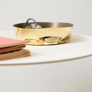 contenedor-compressioni-alessi