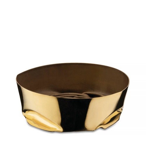 Objeto inaudito Compressioni Alessi | Arredare Moderno