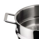 Cesta para cocción al vapor Pots & Pans Alessi | AM