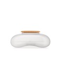 Galletero Mary Biscuit Alessi | Arredare Moderno