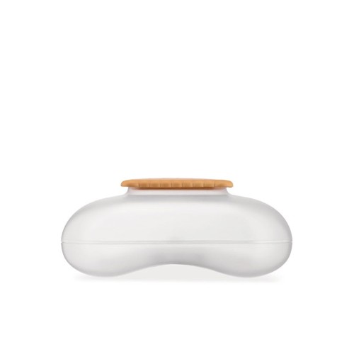 Galletero Mary Biscuit Alessi | Arredare Moderno
