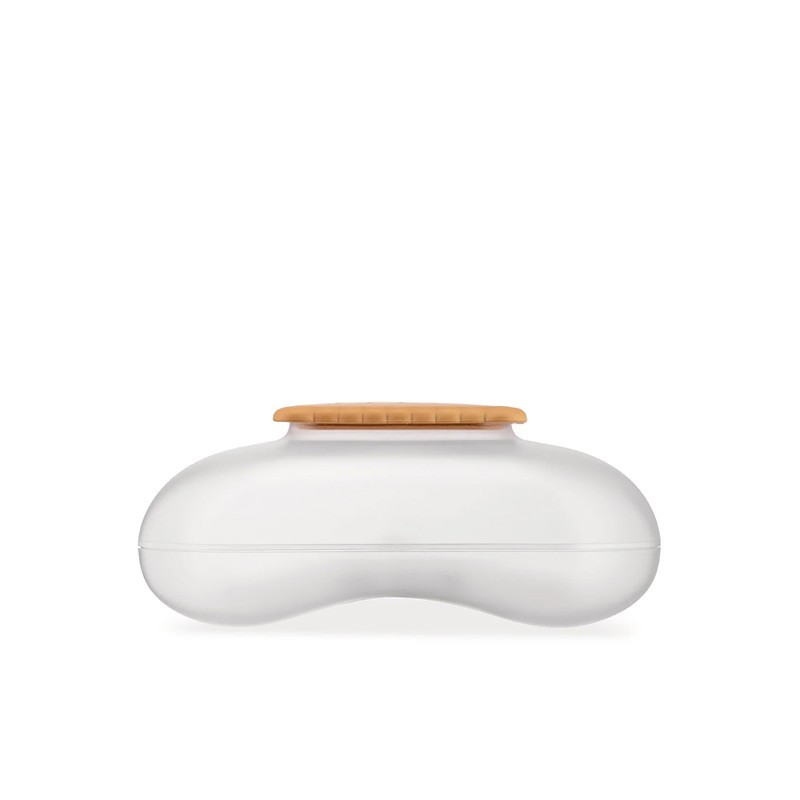 Galletero Mary Biscuit Alessi | Arredare Moderno