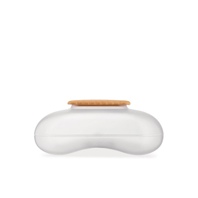 Galletero Mary Biscuit Alessi | Arredare Moderno