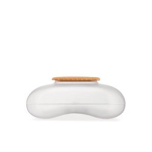 Galletero Mary Biscuit Alessi | Arredare Moderno