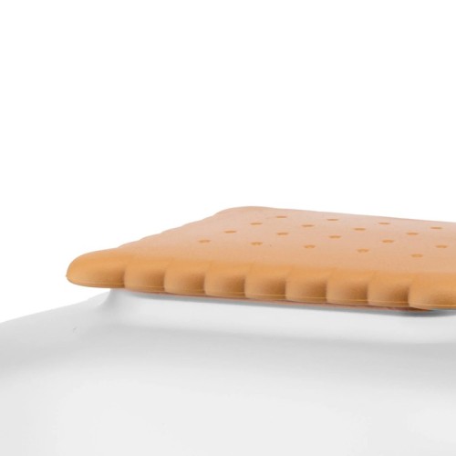 Galletero Mary Biscuit Alessi | Arredare Moderno