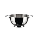 Escurridor Pots & Pans Alessi | Arredare Moderno