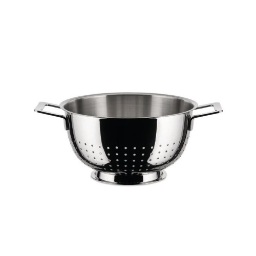 Escurridor Pots & Pans Alessi | Arredare Moderno