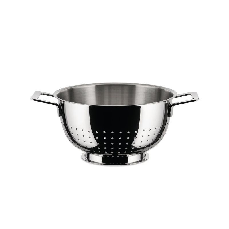 Escurridor Pots & Pans Alessi | Arredare Moderno