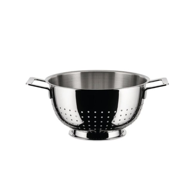 Escurridor Pots & Pans Alessi | Arredare Moderno