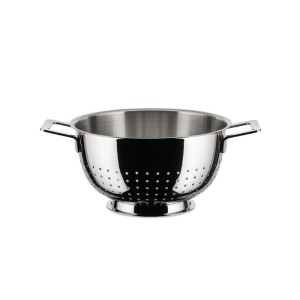 Escurridor Pots & Pans Alessi | Arredare Moderno