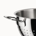 Escurridor Pots & Pans Alessi | Arredare Moderno