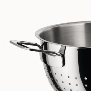 escurridor-pots-pans-alessi