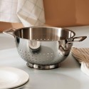 Escurridor Pots & Pans Alessi | Arredare Moderno