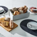 Panera Mattina Alessi con tabla | Arredare Moderno