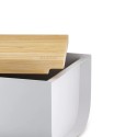 Panera Mattina Alessi con tabla | Arredare Moderno