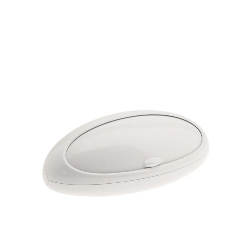 Panera Gnam Alessi | Arredare Moderno