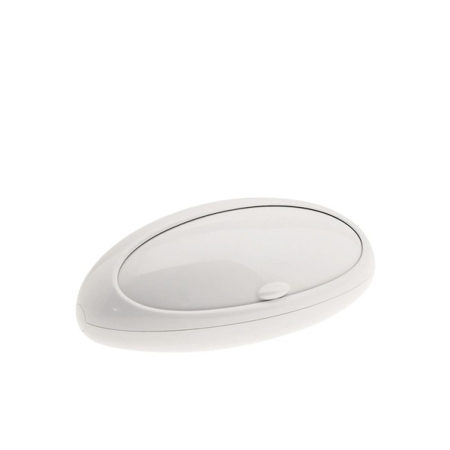 Panera Gnam Alessi | Arredare Moderno