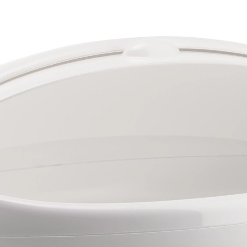 Panera Gnam Alessi | Arredare Moderno