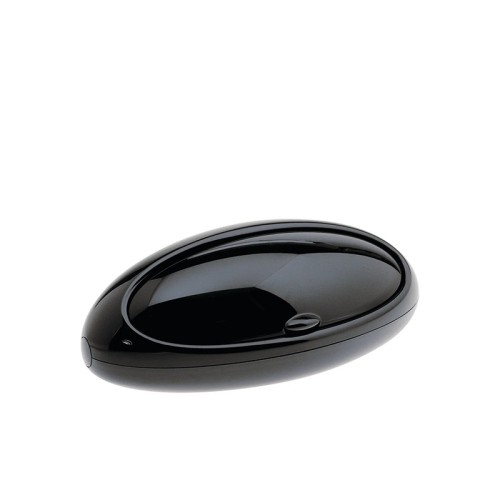 Panera Gnam Alessi | Arredare Moderno