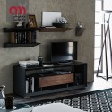 de tv Boxer Cattelan Italia Mueble