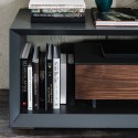 de tv Boxer Cattelan Italia Mueble