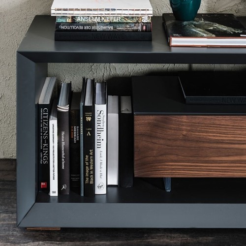 de tv Boxer Cattelan Italia Mueble