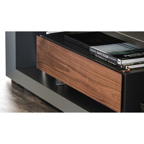 de tv Boxer Cattelan Italia Mueble