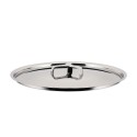 Tapa Pots & Pans Alessi | Arredare Moderno
