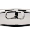 Tapa Pots & Pans Alessi | Arredare Moderno