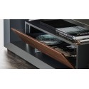 de tv Boxer Cattelan Italia Mueble