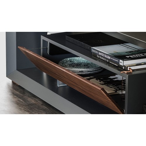 de tv Boxer Cattelan Italia Mueble