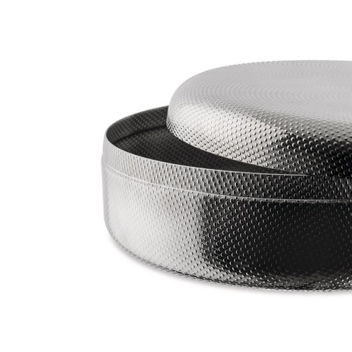 Contenedor JM01 Alessi | Arredare Moderno