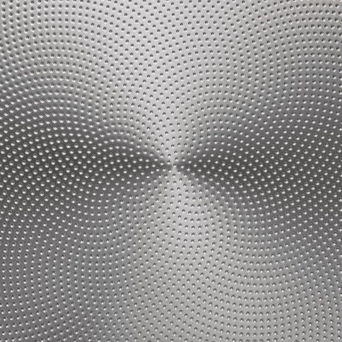 Contenedor JM01 Alessi | Arredare Moderno