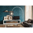 de tv Boxer Cattelan Italia Mueble