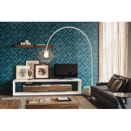 de tv Boxer Cattelan Italia Mueble