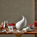 Set para mozzarella Nunziatella Alessi | Arredare Moderno