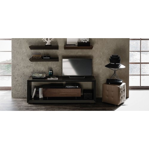 de tv Boxer Cattelan Italia Mueble