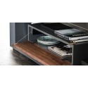 de tv Boxer Cattelan Italia Mueble