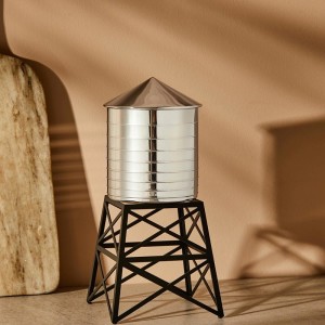 contenedor-water-tower-alessi