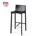 Cliff Cattelan Italia Taburete