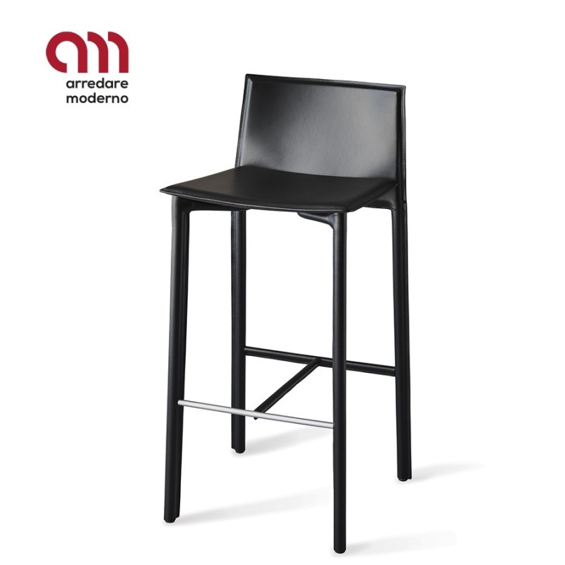 Cliff Cattelan Italia Taburete