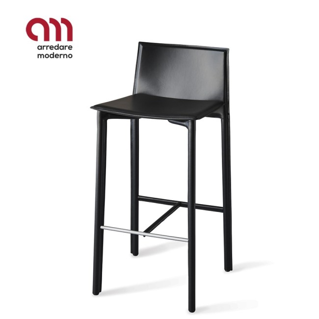 Cliff Cattelan Italia Taburete