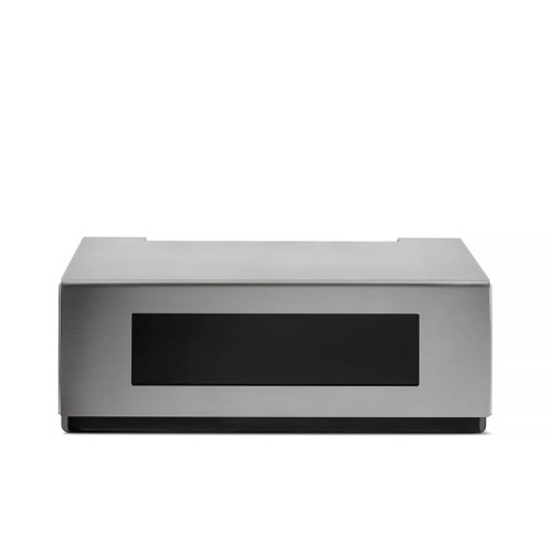 Trick and Treat Alessi bandeja multifunción | Arredare Moderno