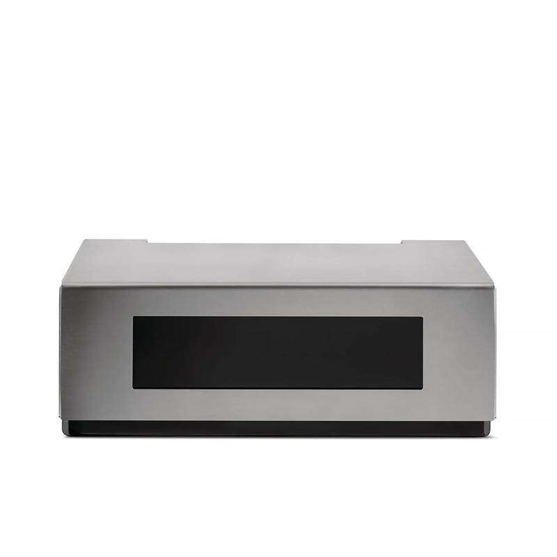 Trick and Treat Alessi bandeja multifunción | Arredare Moderno